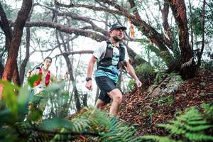 BIB: 
                            <button type="button" onclick="openModal(26295565)" class="btn btn-primary btn-sm float-right btn-popup" data-toggle="modal" data-target=".modal-high-quality">
                        <i class="fas fa-shopping-cart"></i> Add to Cart
                    </button>
                                            <button type="button" onclick="isThisMe(26295565, true)" class="btn btn-success btn-sm float-right btn-popup btn-isme hidden" data-toggle="tooltip" data-placement="bottom" title="นี่คือรูปของคุณใช่ไหม คลิกที่นี่เพื่อเอาเข้าอัลบั้ม">
                        <i class="fas fa-plus"></i> Add to album
                    </button>
                    <button type="button" onclick="isThisMe(26295565, false)" class="btn btn-warning btn-sm float-right btn-popup btn-isnotme hidden">
                        <i class="fas fa-ban"></i> Remove from album
                    </button>